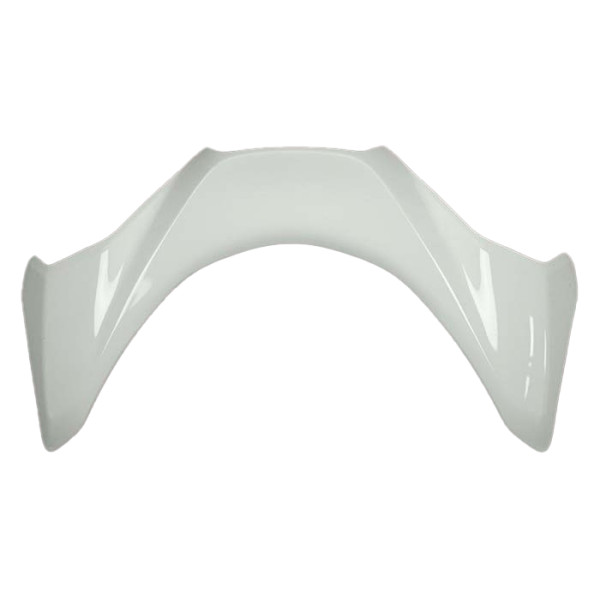 Arai Helmets Pvf duct rear